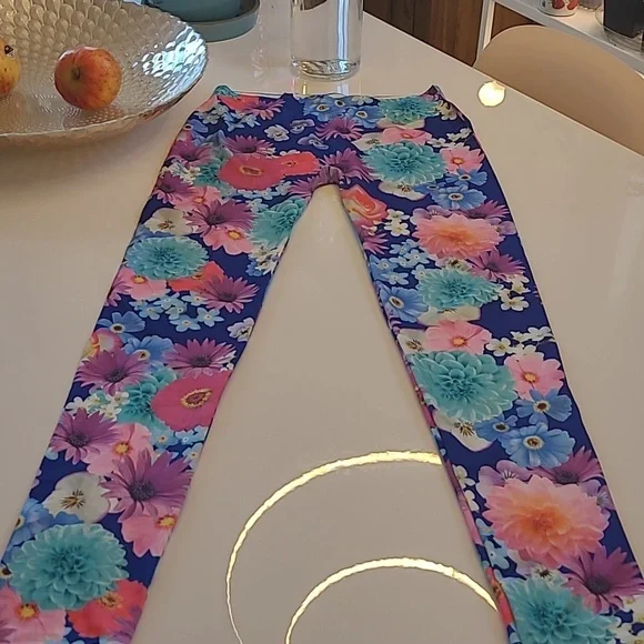 Leging..new - Picture 2 of 3